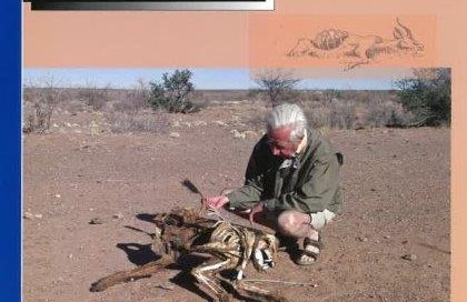 VOLUME 8. NUMBER 2-3. 2010 [Paleoanthropological Taphonomy in Southern Africa Travis Rayne Pickering & Amy Egeland (eds.)]
