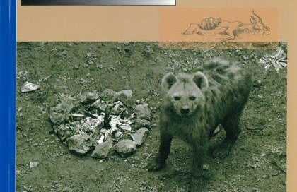 VOLUME 10. NUMBER 3-4. 2012 [SPECIAL ISSUE. Edited by Jordi Rosell, Enrique Baquedano, Ruth Blasco, Edgard Camarós]