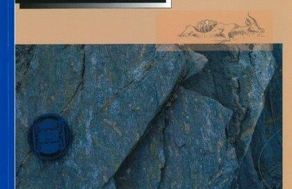 VOLUME 11. NUMBER 1. 2013